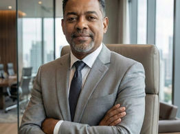 Celso Rocha Júnior, foi indicado, aprovado e será Laureado, Aclamado e Diplomado como Comendador da Ordem do Mérito do Elo Social.