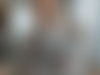 Celso Rocha Júnior, foi indicado, aprovado e será Laureado, Aclamado e Diplomado como Comendador da Ordem do Mérito do Elo Social.