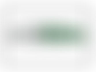 CONORTE/PRODONORTE – Consorcio de Municípios do Estado do Espírito Santo