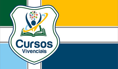 ARREBENTA_-_JOÃO_MATELENO_-_BANDEIRA_CURSO.jpg