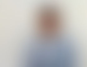 Richard Duarte Madureira, Secretário da Casa Civil do Estado do Amapá é Notificado pelo Elo Social