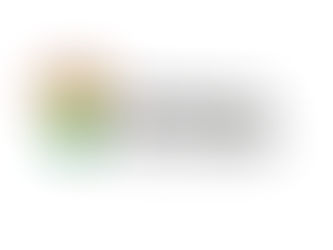 A Secretaria Municipal de Educação de Porto Alegre receberá Elo Social em audiência