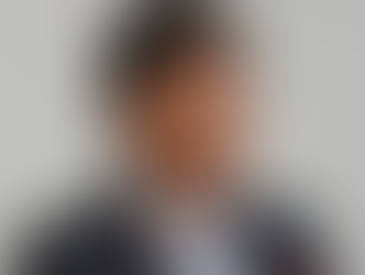 Subprocurador da república surtou - Só no Brasil!!!