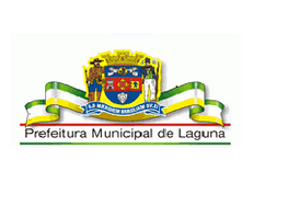 Laguna - SC – Agenda Pública de Apresentação do Projeto “Lixo Zero, Social 10”