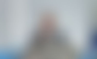 Mário Sergio Lubiana PSB, Prefeito do Municipio de Nova Venécia, é notificado pelo Elo Social, sobre a implantação de projetos no município e a possibilidade de ser um dos padrinhos políticos.