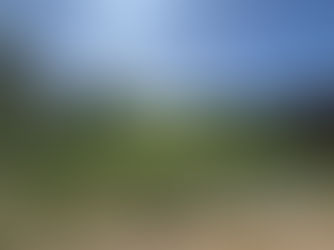 Municipio de Brasiléia indica terreno para construção da sede regional do Elo Social no município.