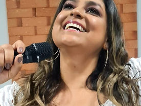 Kelly Cristina Gimenes, foi indicada, aprovada e será Laureada, Aclamada e Diplomada como Comendadora da Ordem do Mérito do Elo Social.