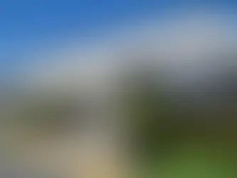 Comissões da ALERN são notificadas para apresentarem pareceres sobre a implantação do Programa CSRP