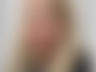 Joana de Fátima Alves Lacerda, presidente do Instituto Comunidade de Brasília situado no Por do Sol - Ceilandia, será homenageada pelo Elo Social.