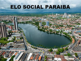 Consórcios Municipais da Paraíba são notificados da implantação de projetos do Elo Social