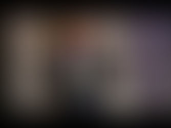 Johnny Saad, dono da TV Bandeirantes, elogia Bolsonaro