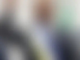 Wanderlei Barbosa Castro (Republicanos) é Notificado sobre a implantação do Projeto CSRP Elo Social