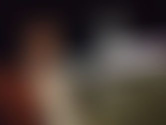 AS DIFERENÇAS DE...