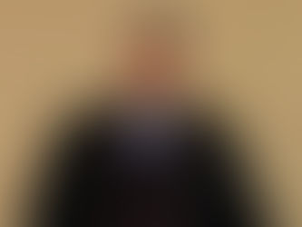 O Procurador Geral do Estado do Tocantins, Sr. Luciano Cesar Casaroti é notificado