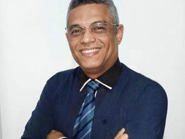 William Santos Silva, estará ministrando no dia 28/11/2024 o Curso sobre o funcionamento do Projeto Social do Cidadão para os novos diretores do Elo Social