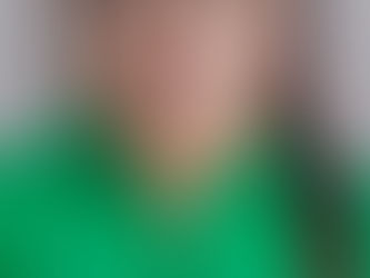 Orquidéia Nascimento da Costa  - MDB, Presidente da Câmara dos Vereadores do Municipio de Breves é notificada pelo Elo Social, sobre a implantação de projetos no município  