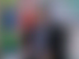 Governador do Amazonas é notificado sobre o projeto Lixo Zero, Social 10
