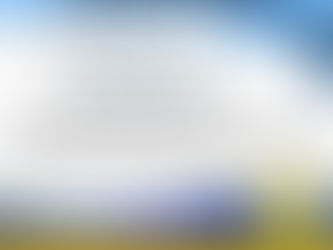 Seja um Agente Social e amplie sua visão de mercado de trabalho