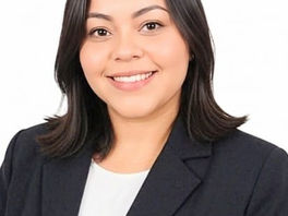 Joseane Karine de Souza, Agente do Mérito do Elo Social, foi indicada, aprovada e será Laureada, Aclamada e Diplomada como Comendadora da Ordem do Mérito do Elo Social.