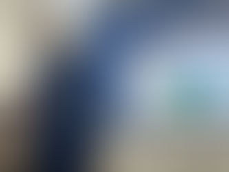 Jomateleno dos Santos Teixeira, Comendador e Presidente da CESB - Confederação do Elo Social Brasil inicia no Distrito Federal, suas palestras em templos religiosos, para celebração de parcerias.