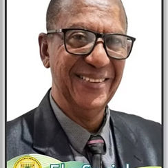 Comendador José Ferreira - O Brasil em Evidências “O Brasil Líder Global em Nióbio Mineral Crítico Para Indústria Americana, Lítio e Entre Outros”