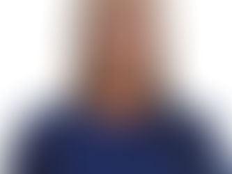 Kelly Araujo Paiva, foi indicada, aprovada e será Laureada, Aclamada e Diplomada como Comendadora da Ordem do Mérito do Elo Social