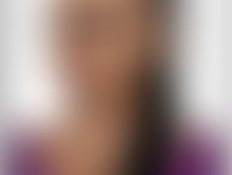 Lurdinha Lima, primeira-dama do Município de Cruzeiro do Sul é Notificada, sobre a possibilidade de ser aclamada como Embaixadora da Ordem do Mérito do Elo Social Regional