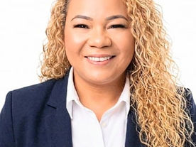 Jakeline Dos Santos De Paula,