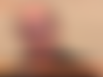 Ciro Gomes explica o que faria para reduzir o preço dos combustíveis