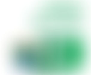 SETESCC -Secretaria de Estado de Turismo, Esporte, Cultura e Cidadania do Mato Grosso do Sul, agenda reunião com o Elo Social