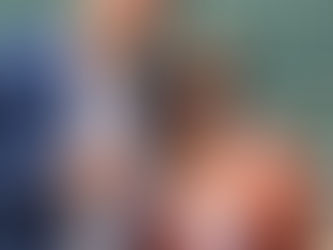 Pablo Henrique Costa Marçal, foi indicado, aprovado e será Laureado, Aclamado e Diplomado como Comendador da Ordem do Mérito do Elo Social.