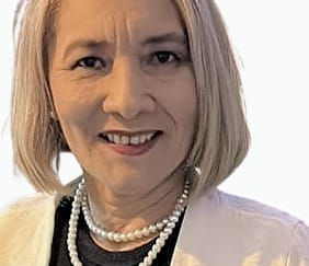 Edinete Castro Andrade Gonçalves, Agente do Mérito do Elo Social, foi indicada, aprovada e será Laureada, Aclamada e Diplomada como Comendadora da Ordem do Mérito do Elo Social. 