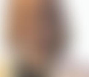 Edinete Castro Andrade Gonçalves, Agente do Mérito do Elo Social, foi indicada, aprovada e será Laureada, Aclamada e Diplomada como Comendadora da Ordem do Mérito do Elo Social. 