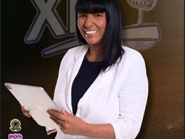 Roseli Cleidi Oliveira, foi indicada, aprovada e será Laureada, Aclamada e Diplomada como Comendadora da Ordem do Mérito do Elo Social.