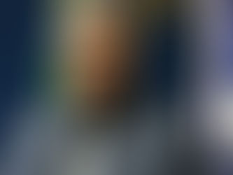 José Carlos Nunes da Silva, Secretario de Esportes e Lazer - SESPORT, é Notificado