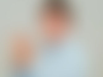 Vander Alberto Masson – (UB), Prefeito do Municipio de Tangará da Serra é notificado pelo Elo Social, sobre a implantação de projetos no município