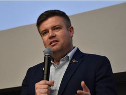 Presidente da FAMURS Rio Grande do Sul é notificado sobre o projeto Lixo Zero, Social 10