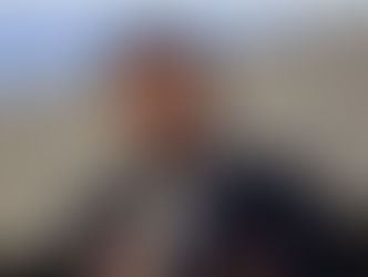 Presidente da FAMURS Rio Grande do Sul é notificado sobre o projeto Lixo Zero, Social 10