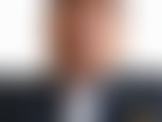 Antonio Marcos Lima Miranda, Agente do Mérito do Elo Social, foi indicado, aprovado e será Laureado, Aclamado e Diplomado como Comendador da Ordem do Mérito do Elo Social.