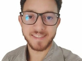 Danilo Alexandre De Andrade, Agente do Mérito do Elo Social, foi indicado, aprovado e será Laureado, Aclamado e Diplomado como Comendador da Ordem do Mérito do Elo Social.