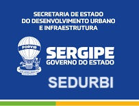 Igor Ribeiro de Albuquerque, secretario de Estado de Desenvolvimento Urbano e Infraestrutura - SEDURBI é Notificado