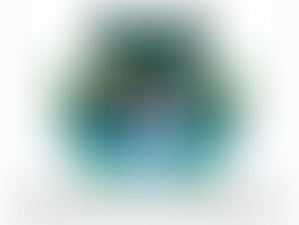 Secretaria de Meio Ambiente da Prefeitura de Piumhi - MG