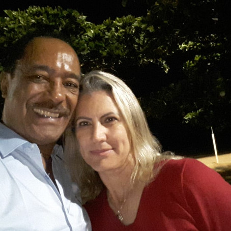 A CADA DIA MAIS PERTO DO FINAL DO LIXO, INSTITUTO INER DE RESÍDUOS SÓLIDOS CONTINUA AVANÇANDO