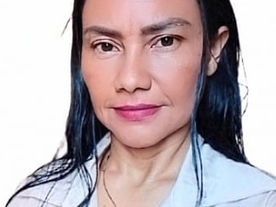 Elaine da Silva Niz, Agente do Mérito do Elo Social, foi indicada, aprovada e será Laureada, Aclamada e Diplomada como Comendadora da Ordem do Mérito do Elo Social.