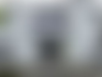 Secretaria de Assistência Social, Combate a fome e Politicas Sobre Drogas, agenda reunião de apresentação de Projetos com o Elo Social.