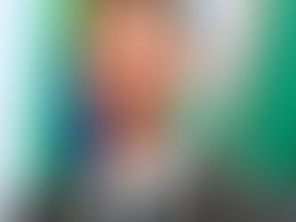 Alexandre Feletti, Presidente da Câmara dos Vereadores do Municipio de Venda Nova do Imigrante, é notificado pelo Elo Social, sobre a implantação de projetos no município