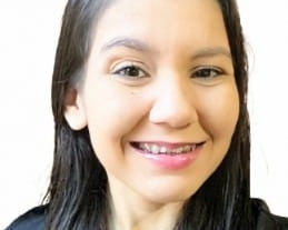 Elika Marie Ramos Da Cruz, Agente do Mérito do Elo Social, foi indicada, aprovada e será Laureada, Aclamada e Diplomada como Comendadora da Ordem do Mérito do Elo Social.