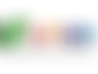 Grupo ENGEP/UTGR, Unidade de Tratamento e Gestão de Resíduos Sólidos SP,