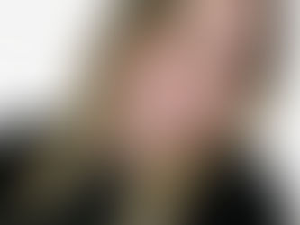 Maryane Palenske da Silva, Agente do Mérito do Elo Social, foi indicada, aprovada e será Laureada, Aclamada e Diplomada como Comendadora da Ordem do Mérito do Elo Social. 