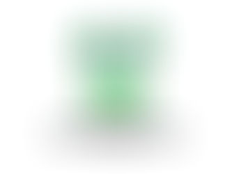 Secretaria de Estado da Infraestrutura do Rio Grande do Norte encaminha encaminha projeto CSRP